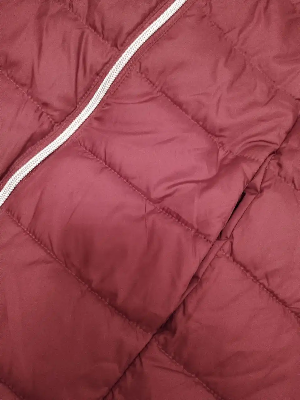 Невесомое пальто Esmara Германия размер М - Верхняя одежда (Одежда) в Краснодар