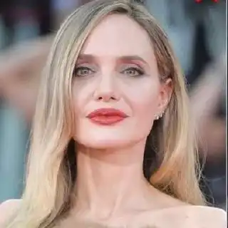 Окрашивание по цветотипу внешности - Красота и здоровье (Услуги) в Краснодар