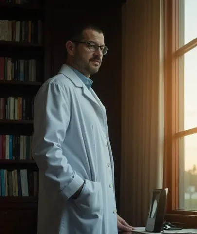 Услуги психолога и гипнотерапевта Максима Склядева - Транспортные услуги в Краснодар