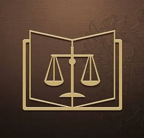 Юридическая помощь от адвоката с 19-летним стажем - Праздники и мероприятия в Краснодар