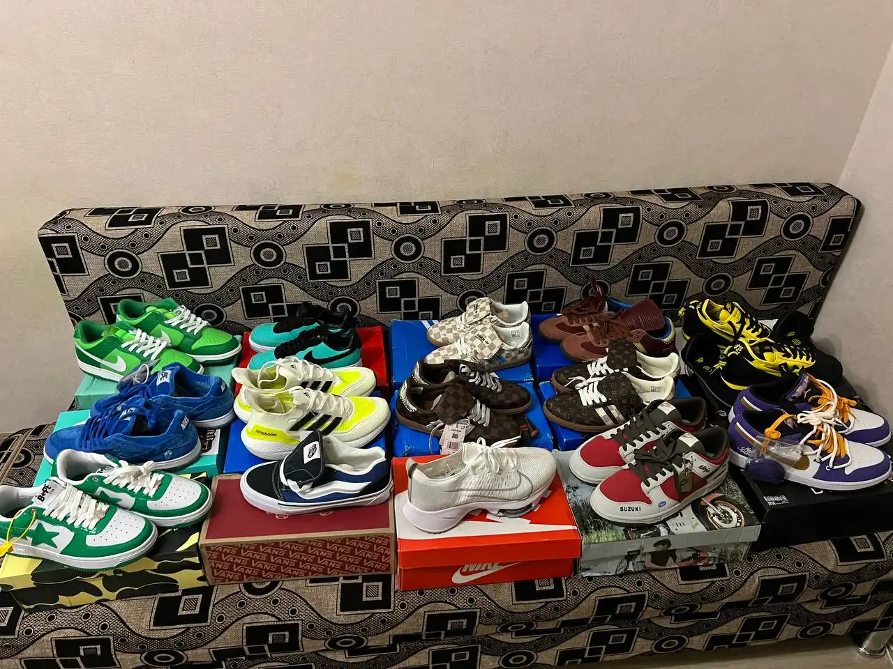 Панорама размеры уточняйте возможно приехать померить - Барахолка в Краснодар