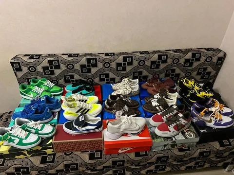 Панорама размеры уточняйте возможно приехать померить - Техника для дома в Краснодар