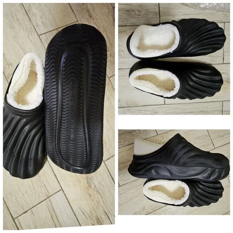 Новые теплые стопы 28 см - Аксессуары в Краснодар