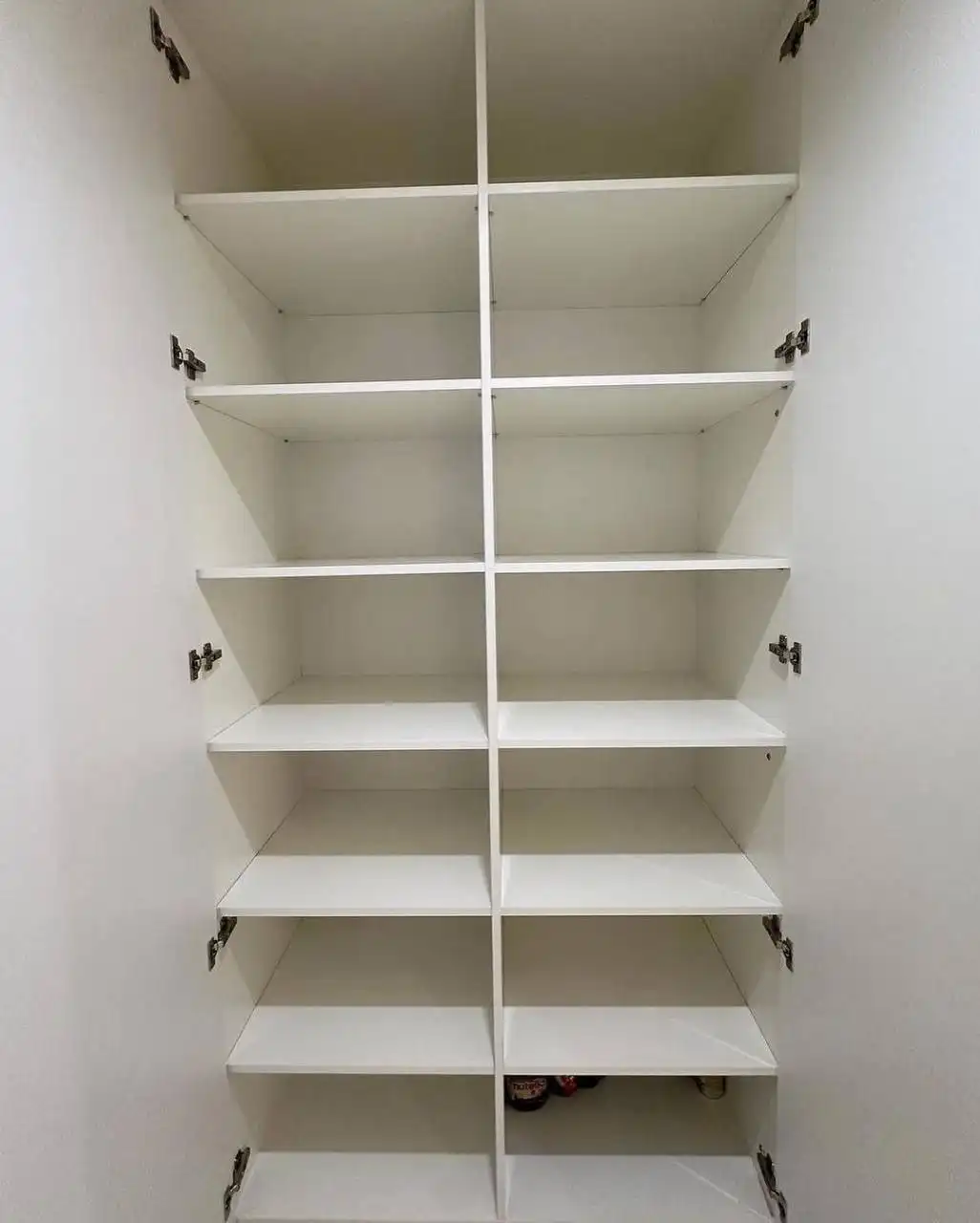 Шикарная прихожая зона от салона мебели ЛИС - Мебель (Для дома и дачи) в Краснодар