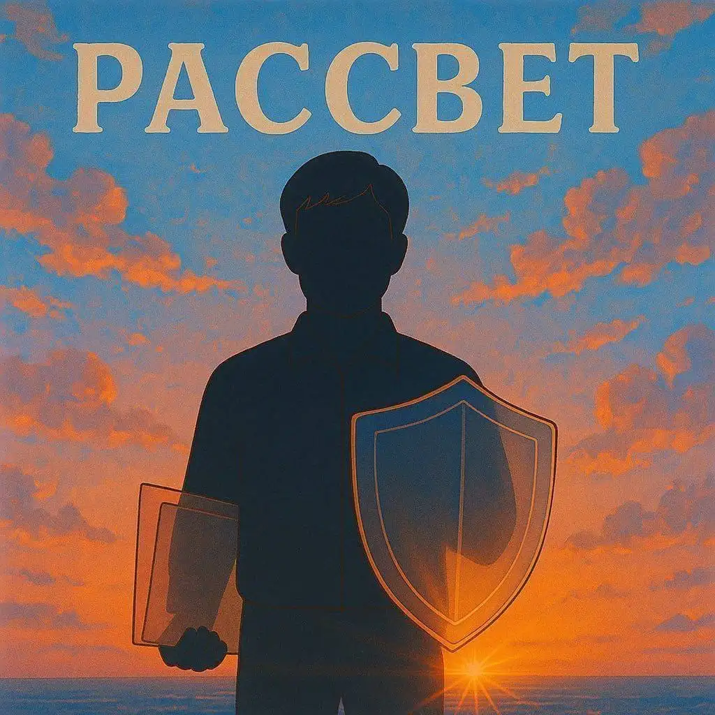 Встреча с экспертом о приложении MAX от партии РАССВЕТ - Услуги в Краснодар