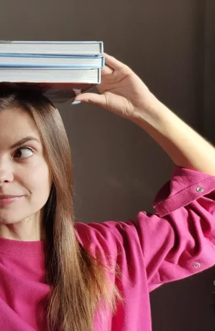 Фотокниги с вашими фотографиями - Билеты на мероприятия в Краснодар