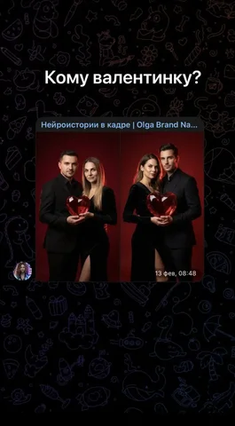 Объявление из Краснодара - Растения/Саженцы в Краснодар