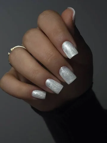 Мастер маникюра в ЖК Самолет Краснодар - Кулинария/Кондитерские изделия в Краснодар