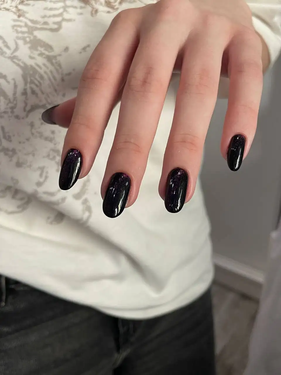 Маникюр и педикюр с покрытием в Краснодаре - Маникюр и педикюр (Услуги) в Краснодар