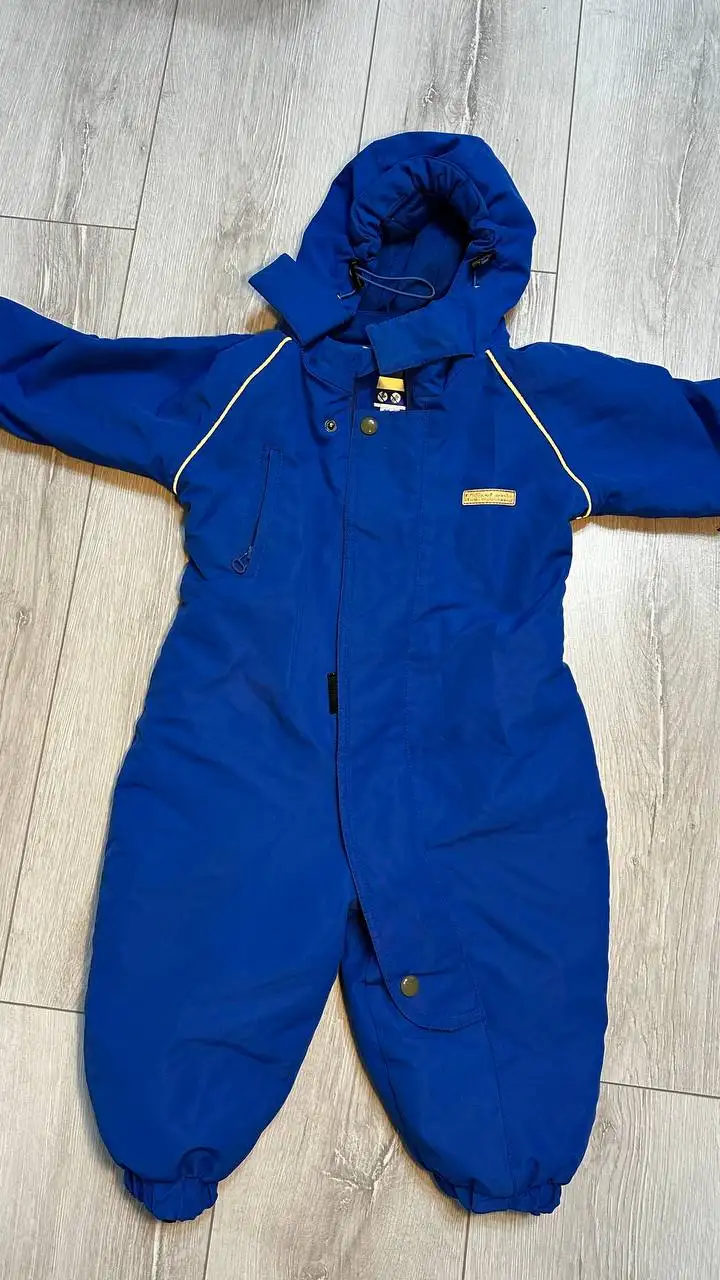 Объявление о продаже - Барахолка в Краснодар