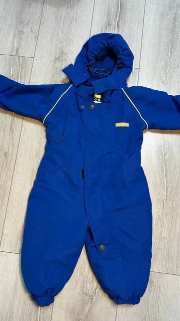 Объявление о продаже - Растения/Саженцы в Краснодар