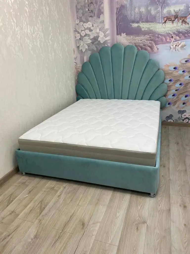 Качественные кровати с рассрочкой в Краснодаре - Мебель (Для дома и дачи) в Краснодар