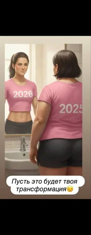 Марафон стройности с комфортным питанием - Фотография в Краснодар