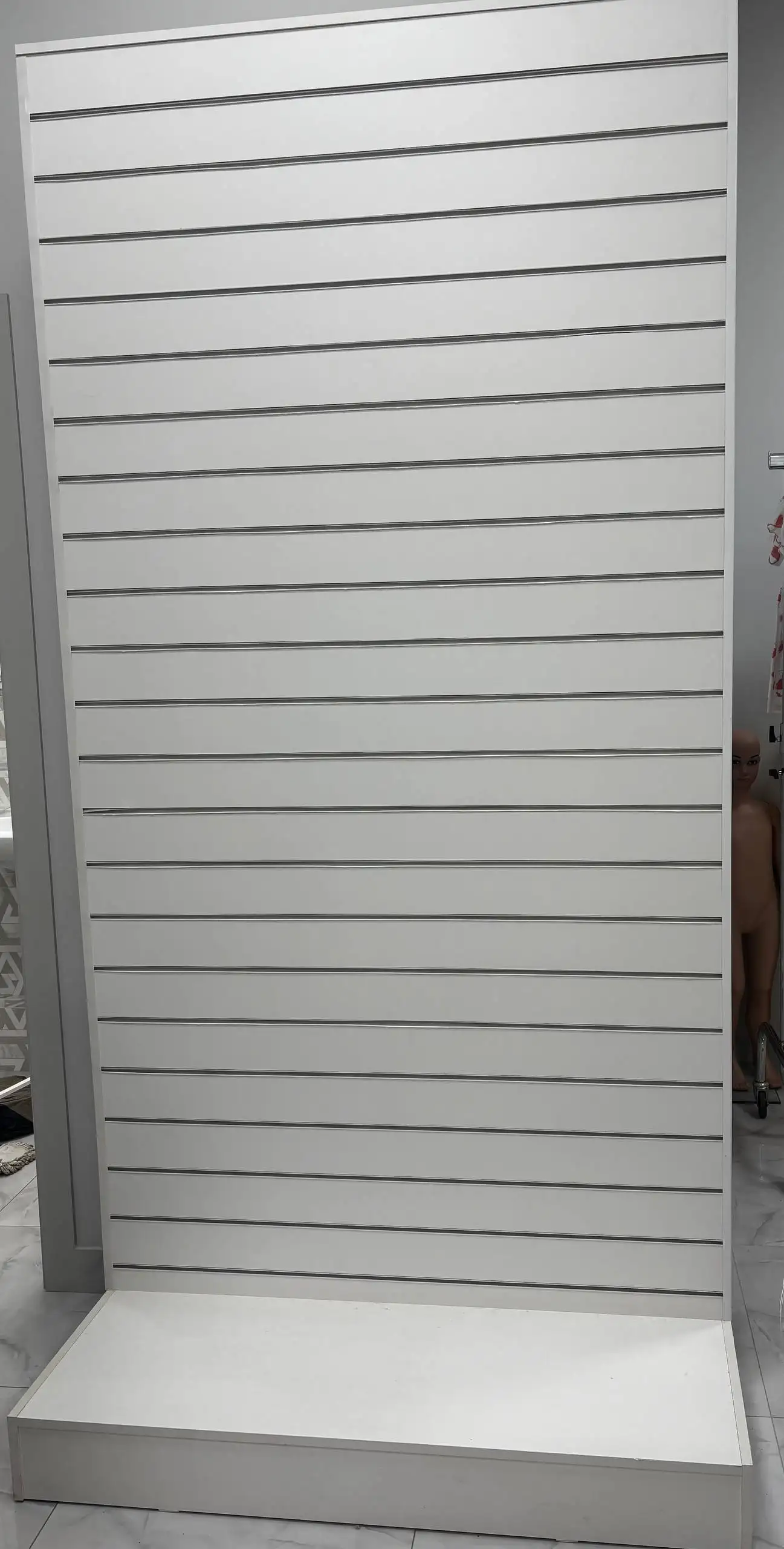 Продажа экономпанелей различных цветов - Строительные материалы (Для дома и дачи) в Краснодар