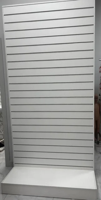 Продажа экономпанелей различных цветов - частное объявление в Краснодар