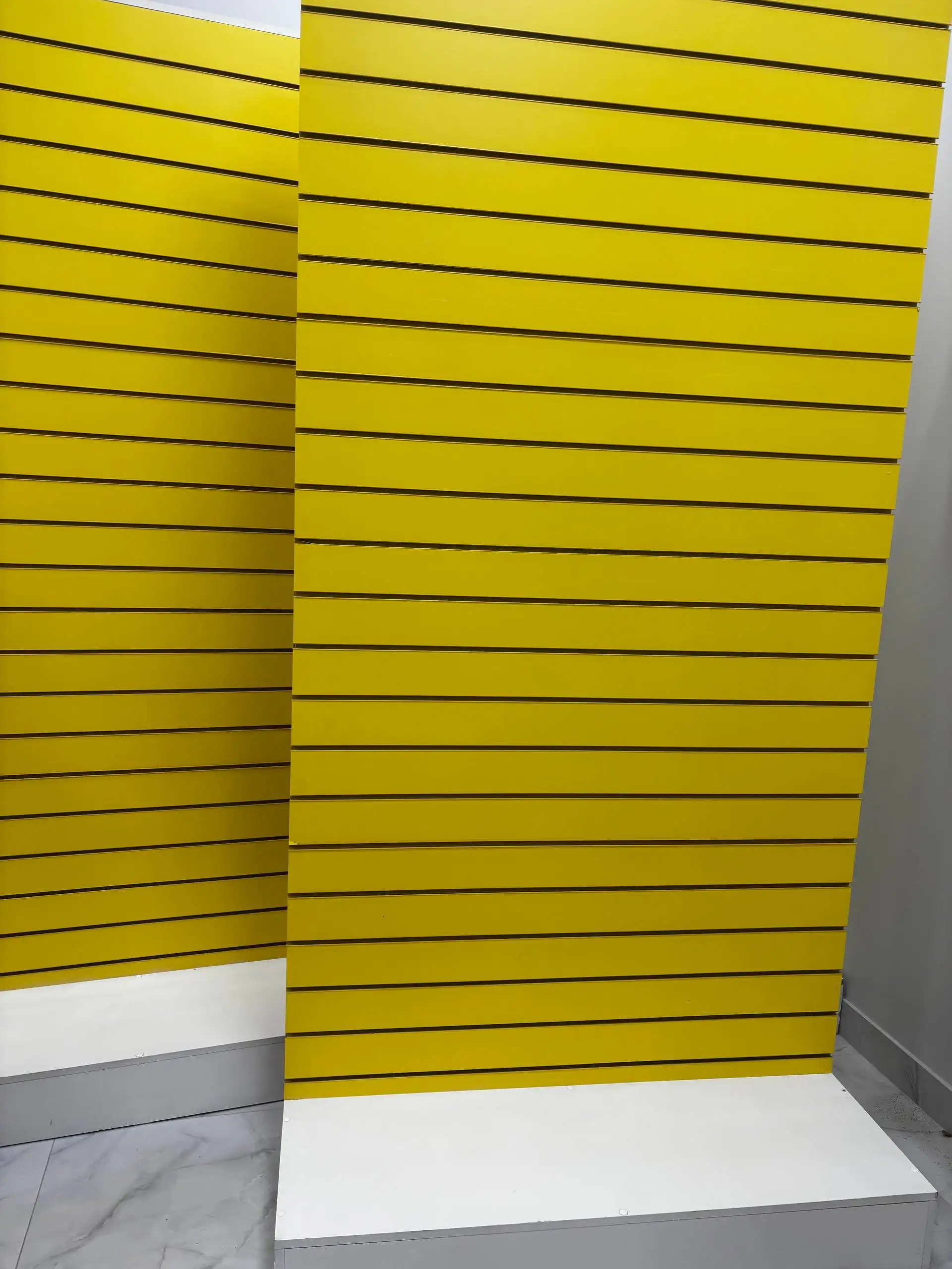 Продажа экономпанелей различных цветов - Строительные материалы (Для дома и дачи) в Краснодар