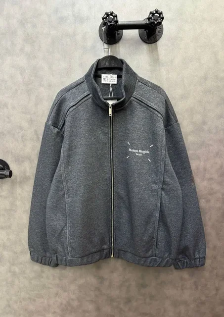 Кухонный гарнитур в Краснодаре - Садовые скамейки в Краснодар