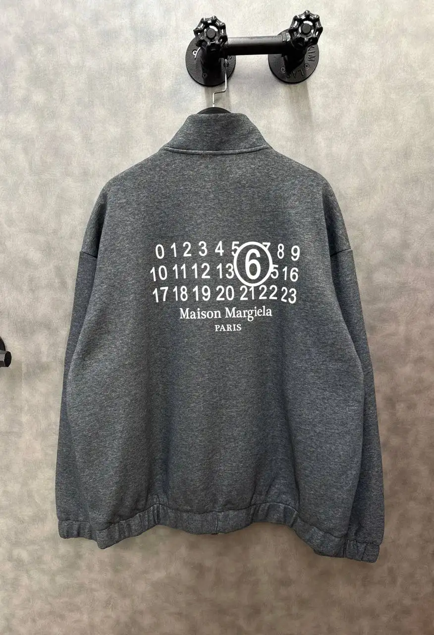 Кухонный гарнитур в Краснодаре - Мебель (Для дома и дачи) в Краснодар