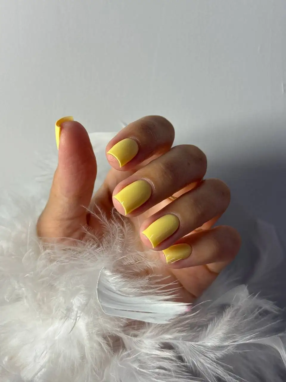 Скидка на первое посещение в салоне БИСЕР - Красота (Услуги) в Краснодар