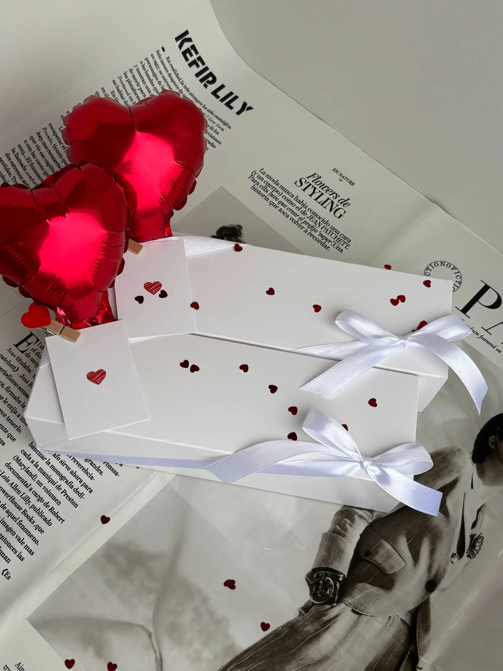 Сладости ручной работы к 23 февраля - Кондитерские изделия (Хобби и отдых) в Краснодар