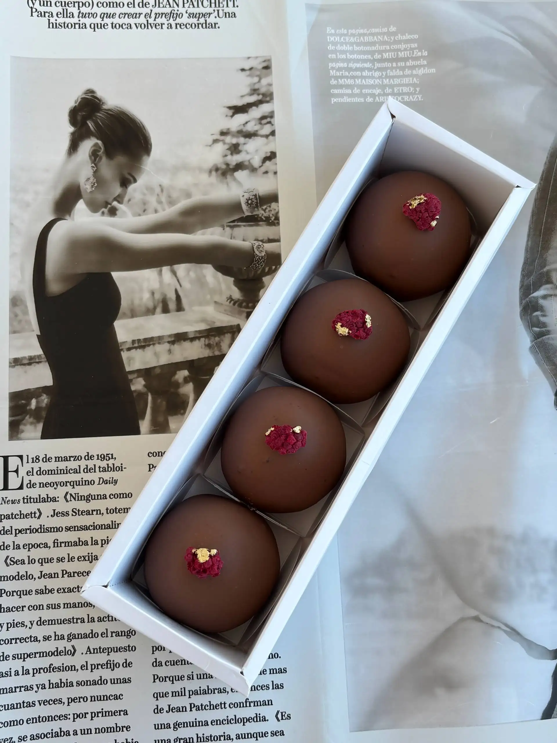 Сладости ручной работы к 23 февраля - Кондитерские изделия (Хобби и отдых) в Краснодар