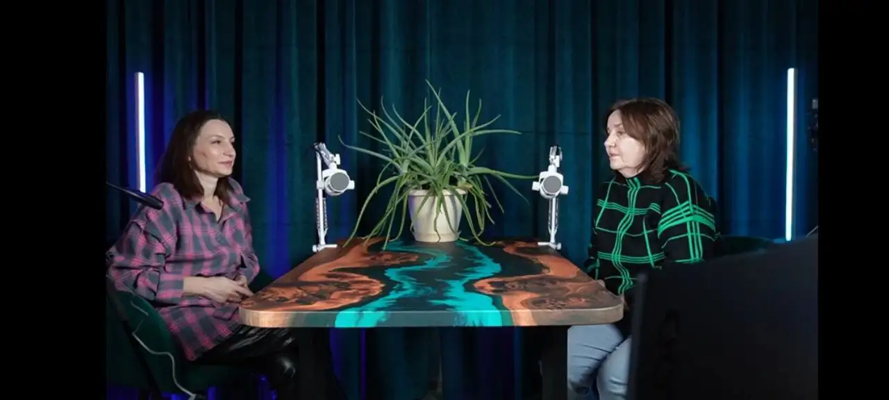 Студия подкастов в п. Южный - Услуги в Краснодар