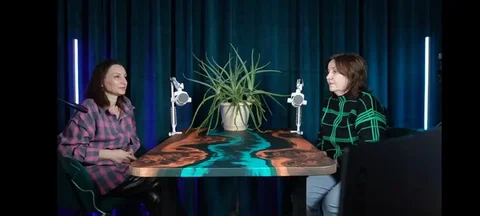 Студия подкастов в п. Южный - Грузоперевозки и доставка в Краснодар