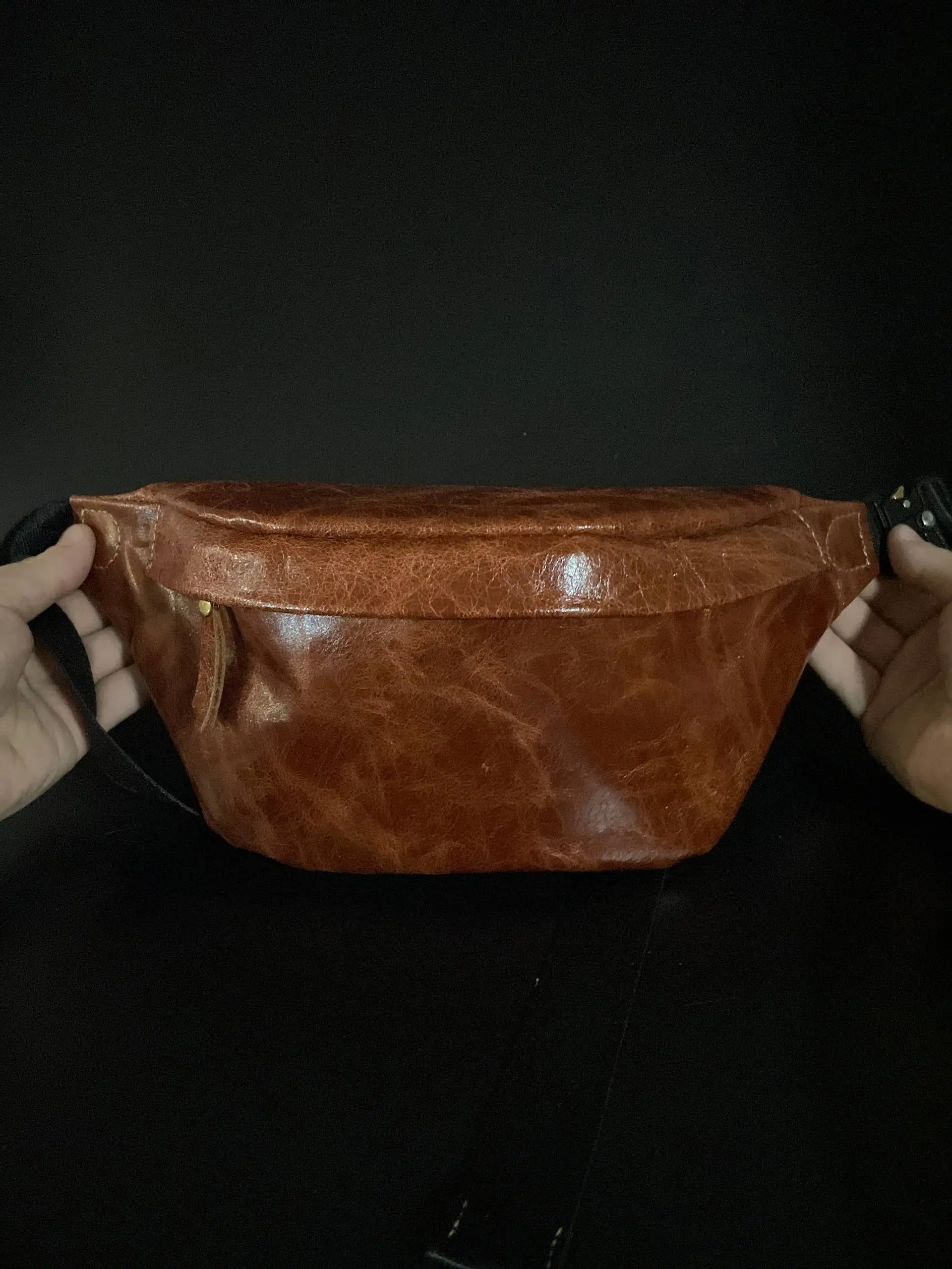 Мастер по созданию изделий из натуральной кожи - Ремесленные работы (Услуги) в Краснодар