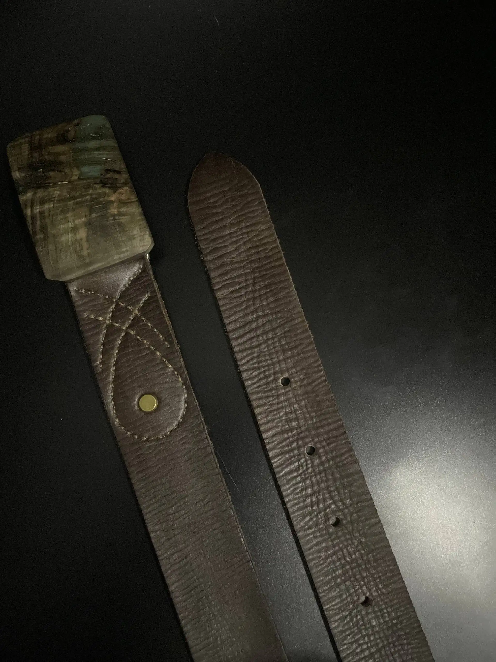 Изделия в наличии - Барахолка в Краснодар