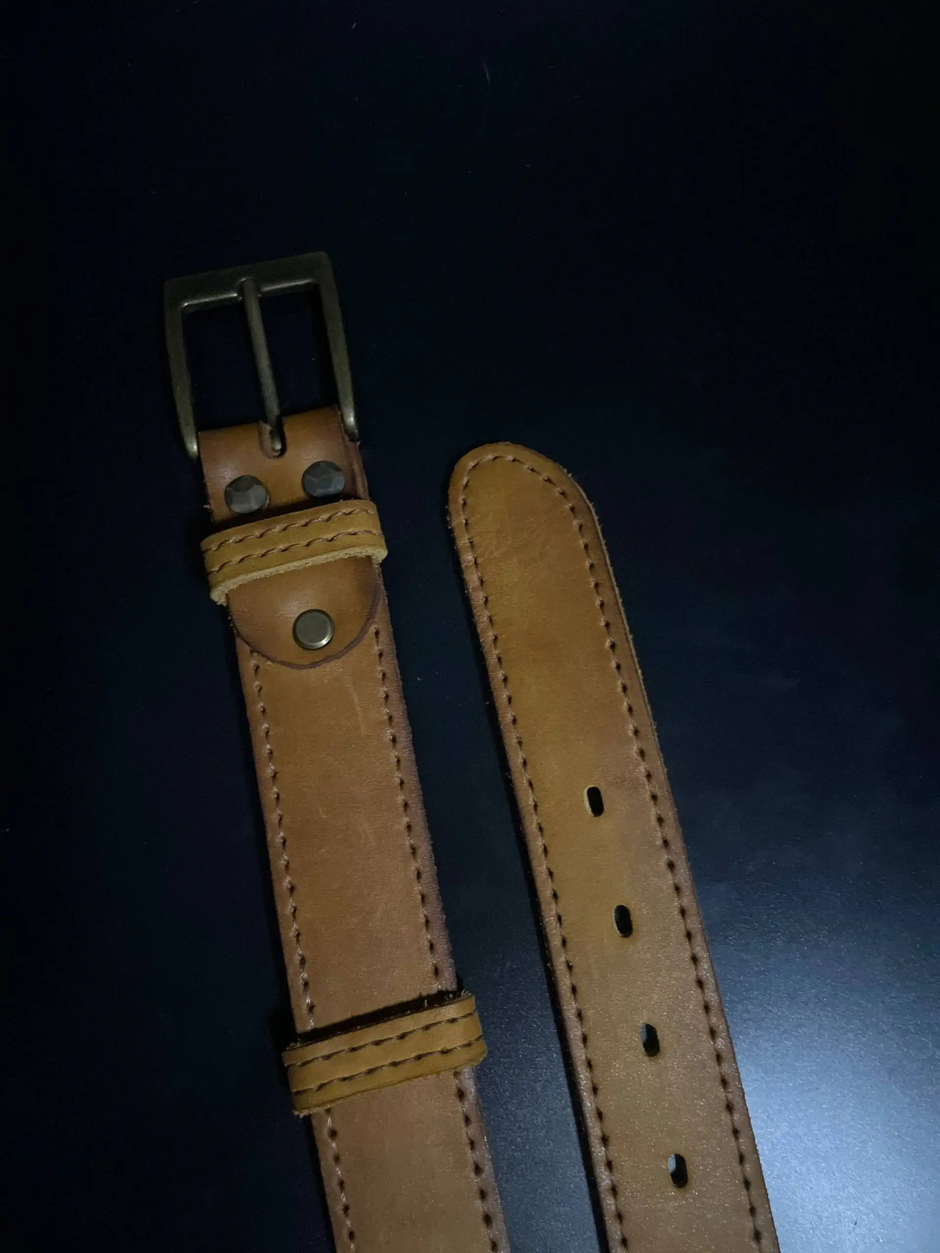 Изделия в наличии - Барахолка в Краснодар