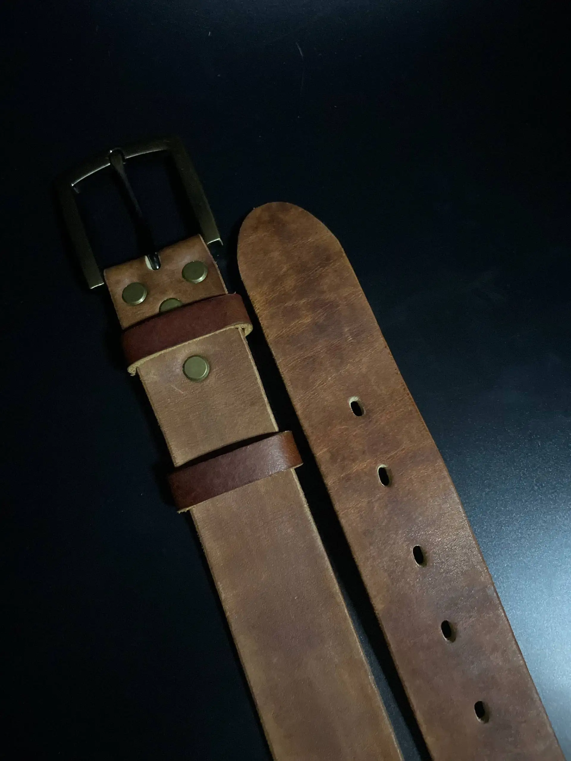 Изделия в наличии - Барахолка в Краснодар