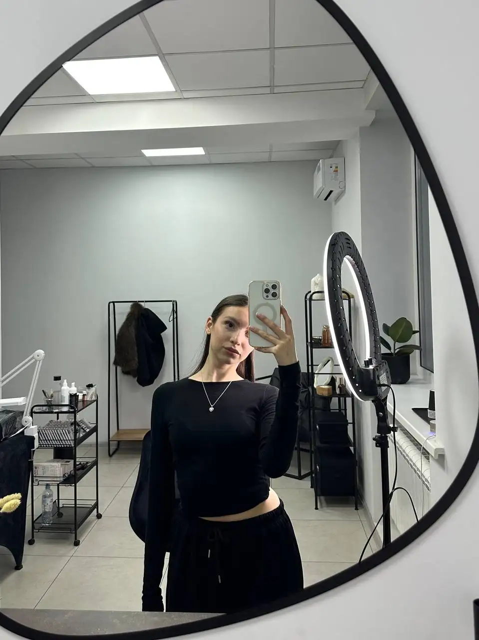 Оформление бровей для моделей - Брови (Красота и здоровье) в Краснодар