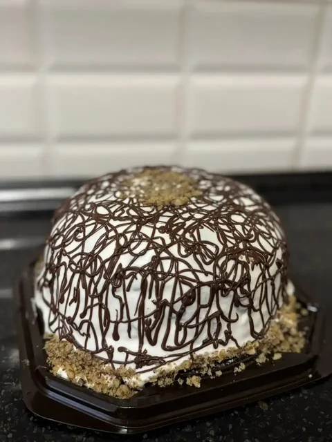 Домашняя выпечка с ароматом уюта - Фотообработка в Краснодар