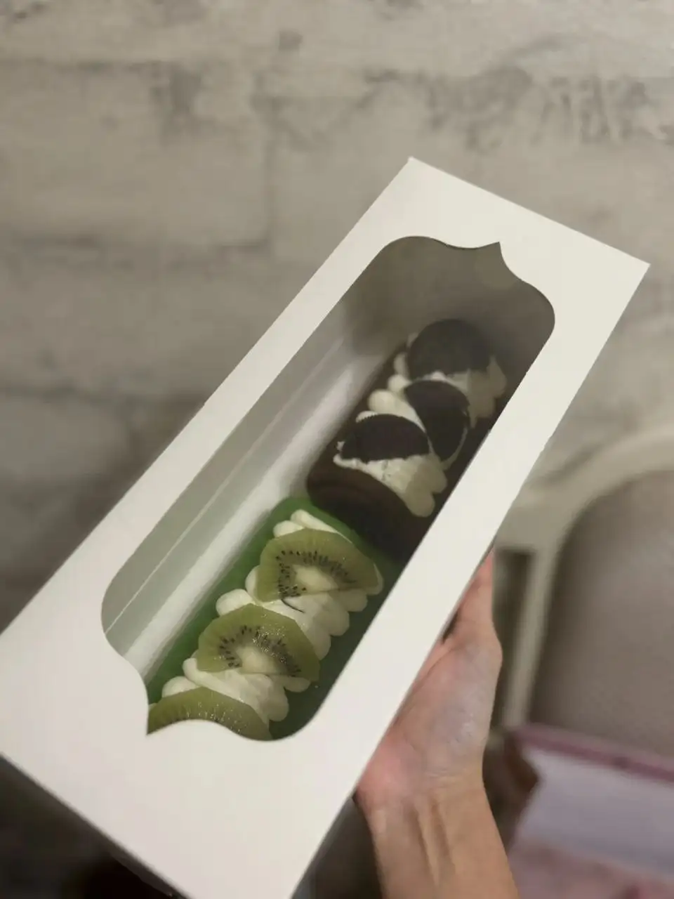 Домашняя выпечка с ароматом уюта - Кулинария (Услуги) в Краснодар