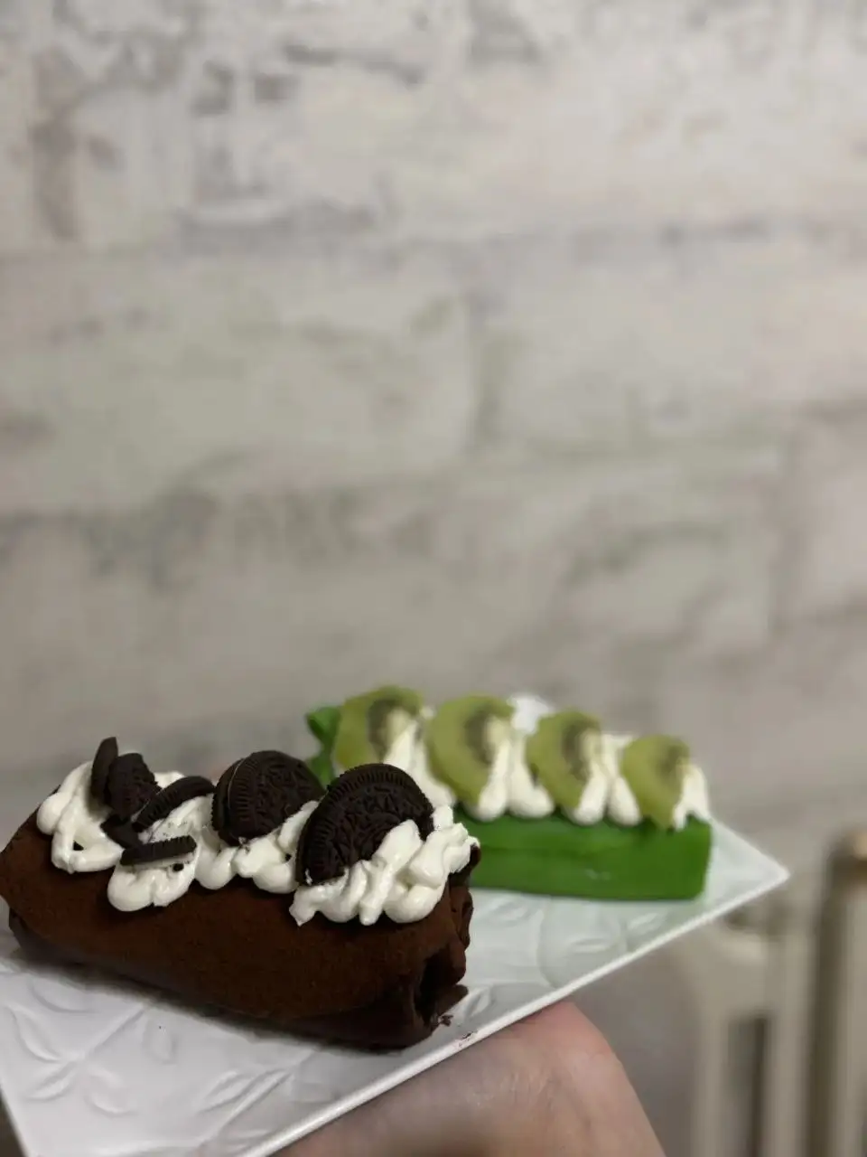 Домашняя выпечка с ароматом уюта - Кулинария (Услуги) в Краснодар