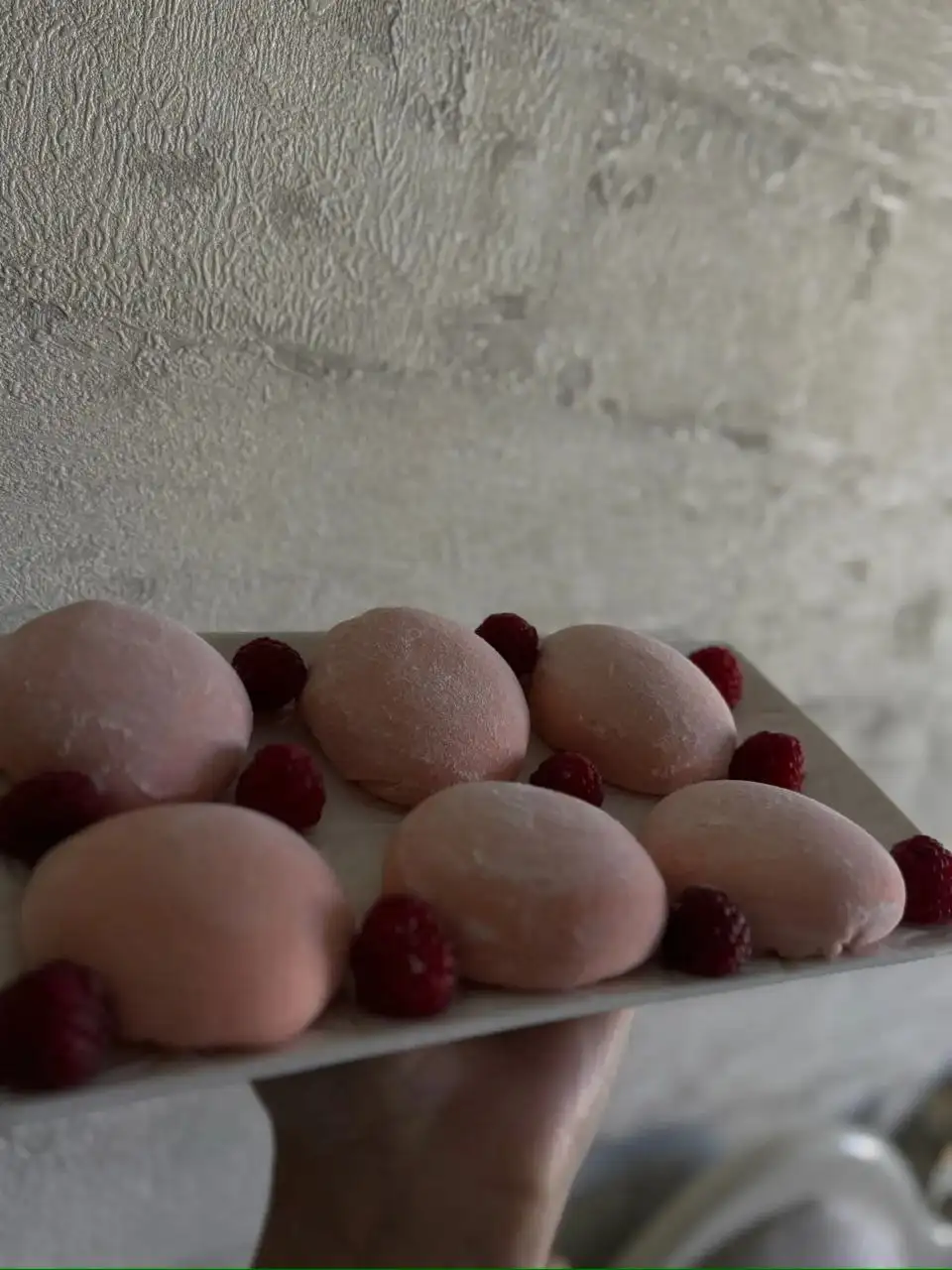 Домашняя выпечка с ароматом уюта - Кулинария (Услуги) в Краснодар