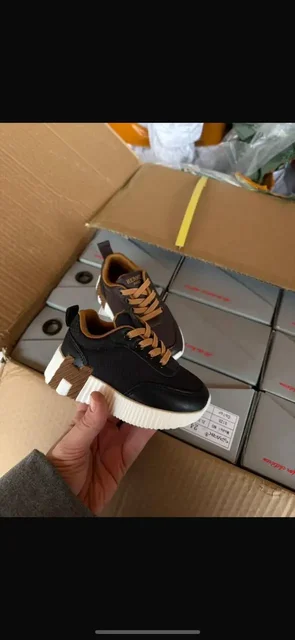 Продажа обуви в Краснодаре - частное объявление в Краснодар