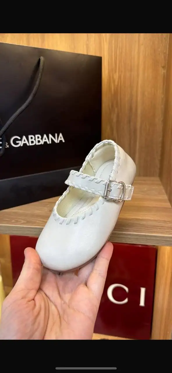 Продажа обуви в Краснодаре - Обувь (Одежда) в Краснодар