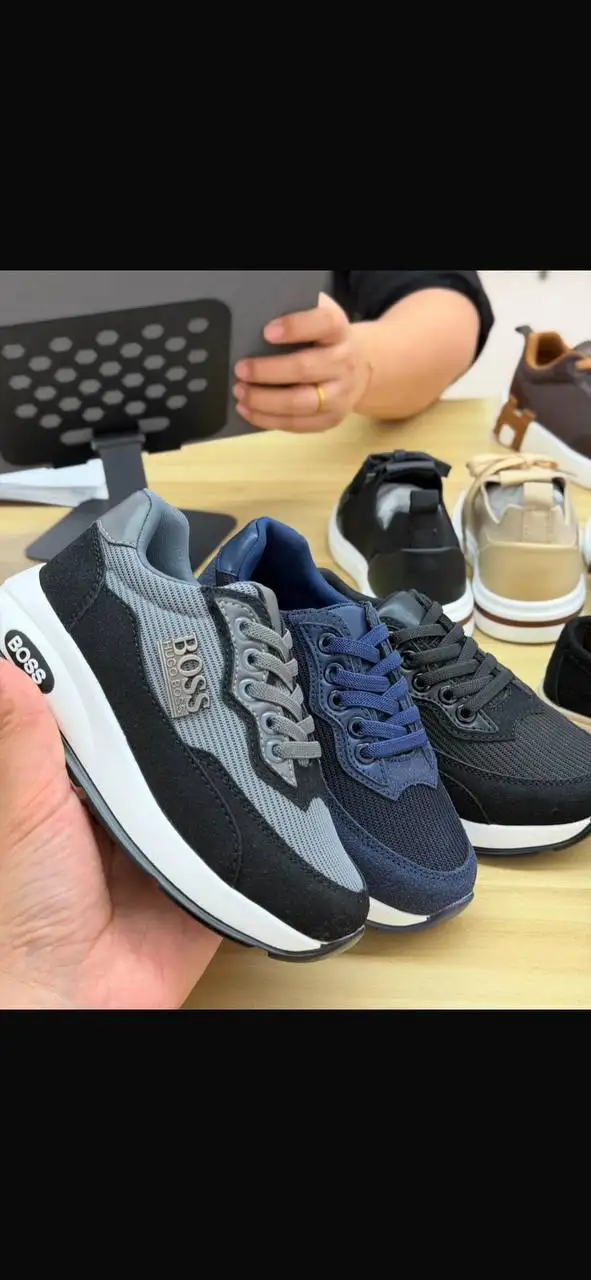 Продажа обуви в Краснодаре - Обувь (Одежда) в Краснодар