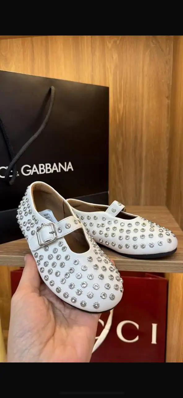 Продажа обуви в Краснодаре - Обувь (Одежда) в Краснодар