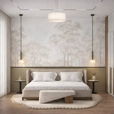 Проектирование интерьера с дипломированным дизайнером - частное объявление в Краснодар