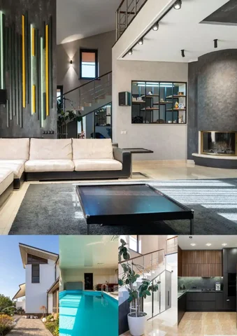 Продажа дома с участком 7 соток в Краснодаре - Недвижимость в Краснодар