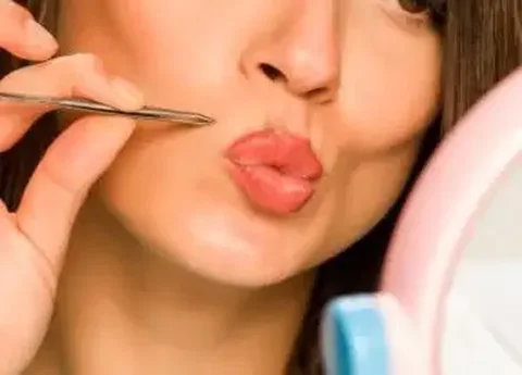 Электроэпиляция в Краснодаре - знакомство с процедурой 30 минут бесплатно - Кулинарные услуги в Краснодар