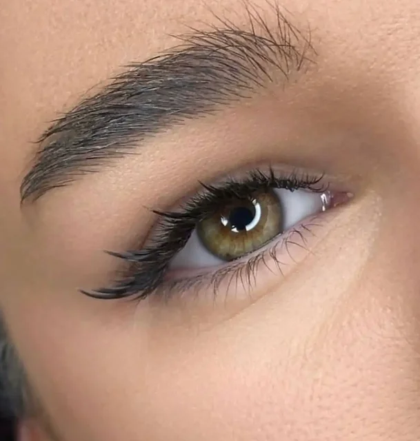 Наращивание ресниц и обучение - Кулинарные услуги в Краснодар