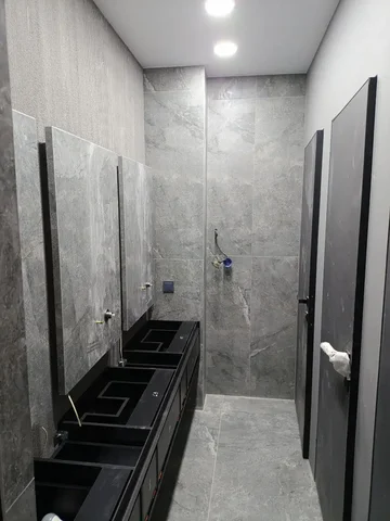 Услуги по укладке керамогранита и подготовительным работам - Кулинарные услуги в Краснодар