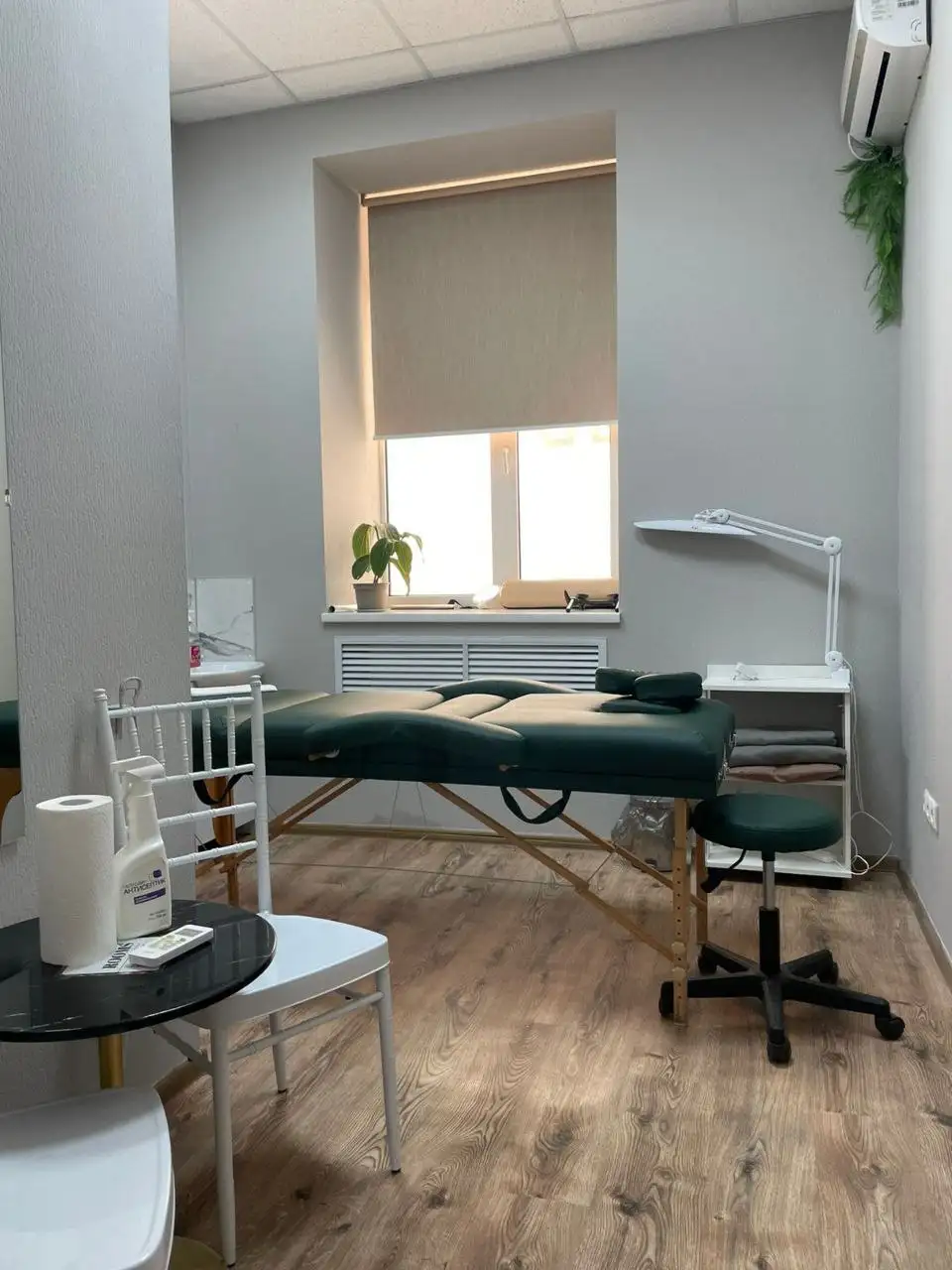 Массаж в Центре города Краснодар - Массаж (Услуги) в Краснодар