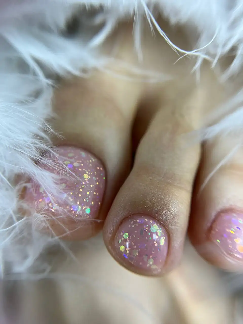 Скидка на первое посещение салона БИСЕР - Красота (Услуги) в Краснодар