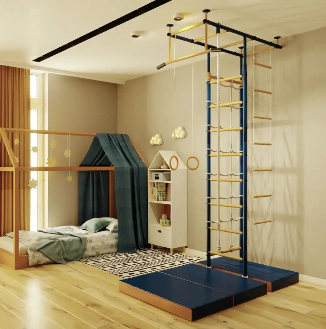 Объявление о продаже в Краснодаре - Барахолка в Краснодар