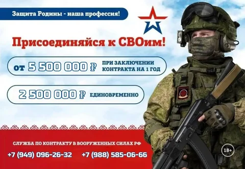 Объявление из Краснодара - Туристическое снаряжение в Краснодар