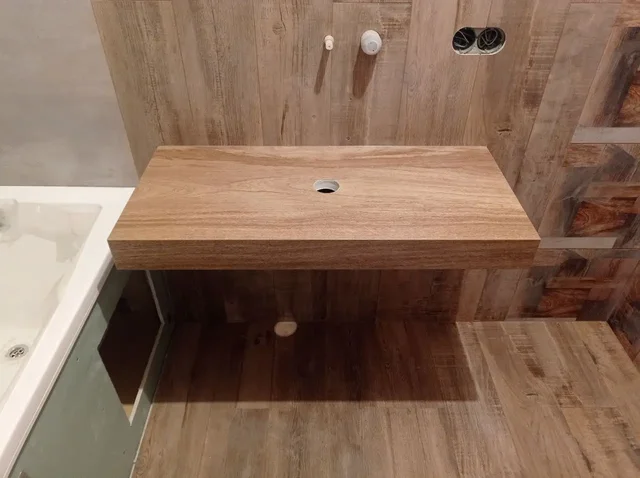 Услуги укладки керамогранита и отделочные работы - Консультации в Краснодар